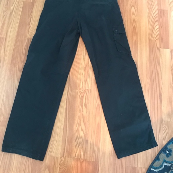 Nike Sportswear 6-pocket Hiking pants - Picture 2 of 3